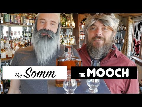 Our Whiskey Halloween Clusterf@*%   Ep: 223