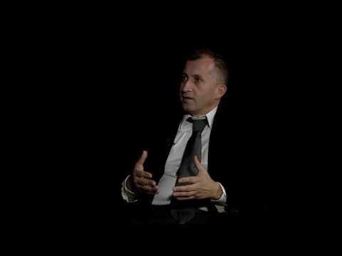 FJALA 19 03 2017 PA TITRA