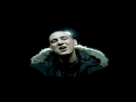 Video thumbnail for Bir Gün