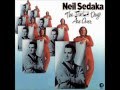 Neil Sedaka - "Our Last Song Together" (1973)