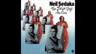 Neil Sedaka - &quot;Our Last Song Together&quot; (1973)