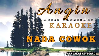 Download lagu Angin lesty ~ nada cowok | karaoke ( musik aransemen ) Akas studio mp3 Download lagu Angin lesty ~ nada cowok | karaoke ( musik aransemen ) Akas studio mp3