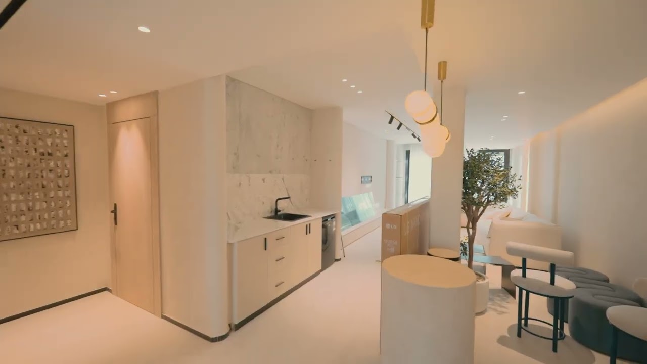 POST 5   Hacienda White ICON  25 5  Pv 2