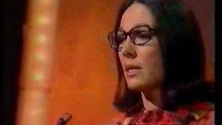Nana Mouskouri - The other side of me