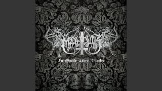 Death Sex Ejaculation