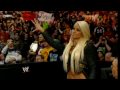 WWE RAW 1 11 10 Part 8 10 HQ