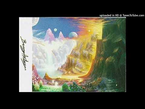 {432Hz} Guitar Melodic Piano Trap Type Beat - Fusion (Prod.Clinical x Kingsbeats)