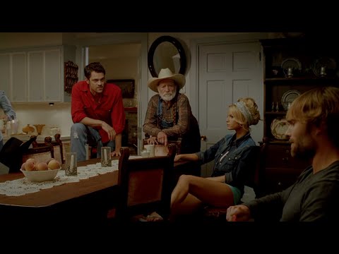 The Dukes of Hazzard (2005) - The Dukes plan their next move | RetroMovies