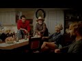 The Dukes Of Hazzard 2005 The Dukes Plan Their Next Move RetroMovies