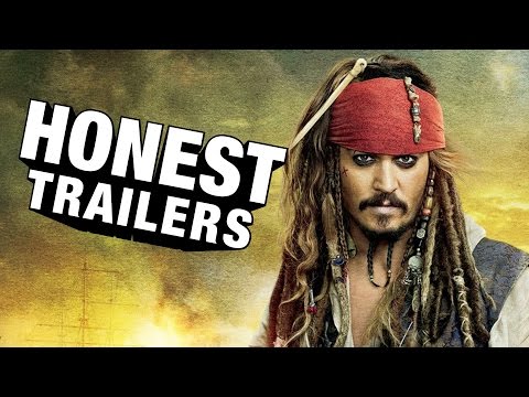 instal the new for ios Pirates of the Caribbean instal the new for ios Pirates of the Caribbean