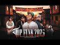 TOP FUNK 2025 2 Lançamentos Mais Tocados MC Meno K MC Ryan SP MC Luuky MC Tuto MC Lipi