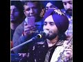 Satinder Sartaj Whatsapp Status Satinder Sartaj Live Satinder Sartaj Songs Satinder Sartaj