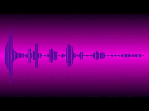 Mito- Девочка искра