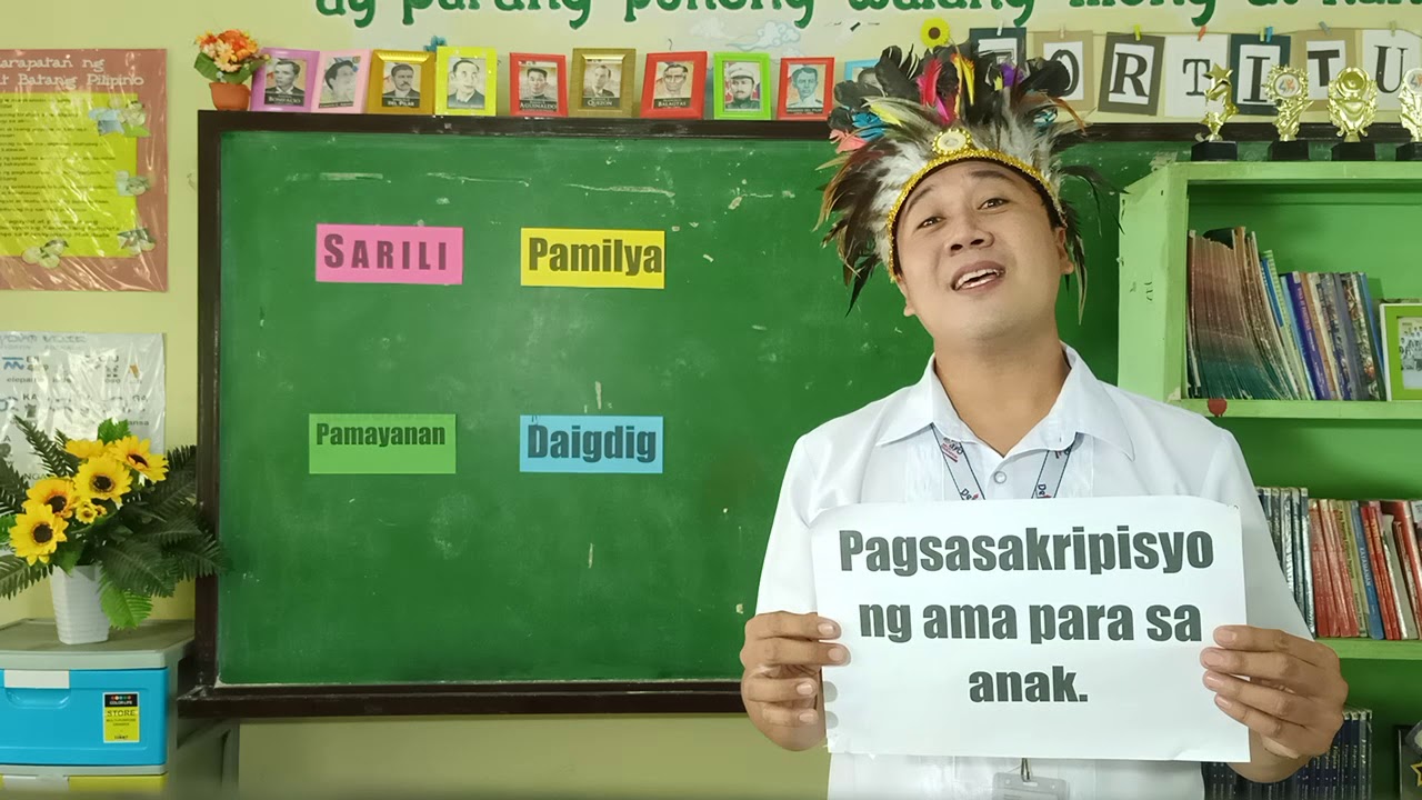 Mensahe ng Cupid at Psyche