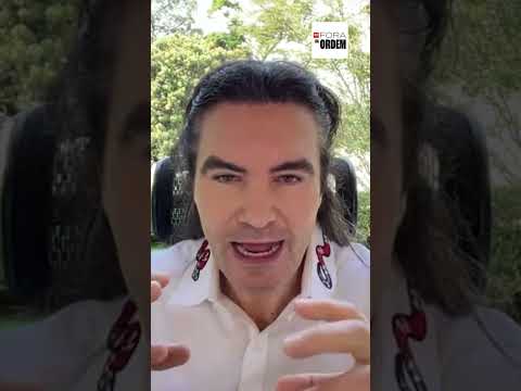 IA vai dominar o mundo?