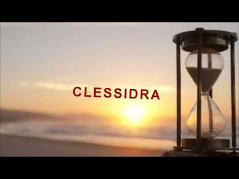 MYSKIN-CLESSIDRA -STROFA VINCITRICE CONTEST RAPPER EMERGENTI