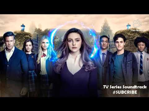 Legacies 2x04 Soundtrack - Love Has No Limits - FLEURIE #Legacies #Hope #SUBCRIBE