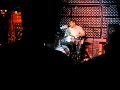 Chuck Ragan - Do What you Do - San Diego - 2008