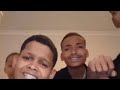 Temple Boys Los It Daar Ek Sien Daai Heupe Music Video