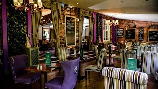 Bowburn Hall Hotel, Durham, United Kingdom | Travel Lover