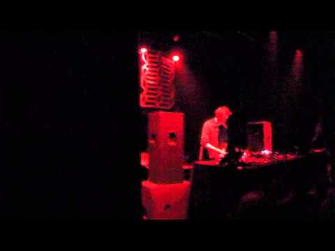 Off Sonar 2015 Just This 001