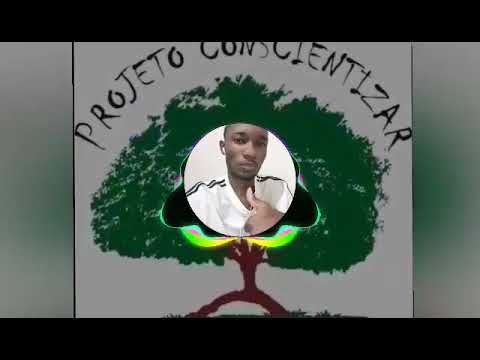 MC NEGHEBA DO SBG - PAPO RETO PARA SE CONSCIENTIZAR ((( PRODUÇÃO DJ JN DE CAMPOS ))) 2020