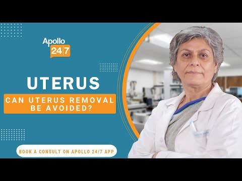 4 Must Have Tests Before Planning a Pregnancy Dr Saswati Mukhopadhyay