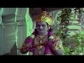 Sri Krishna Satya Aluka Maanave Video Song NTR Jayalalitha