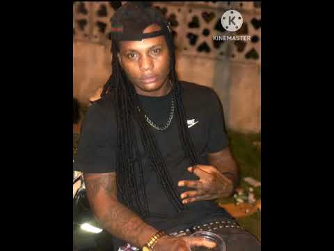 DJ CITY MIX 973 - Dubplate Bouboule BHM