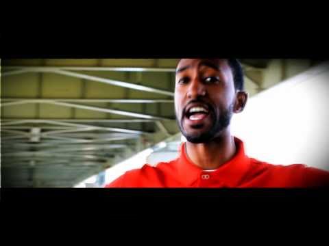 E One Letter - The Policy (OFFICIAL video)