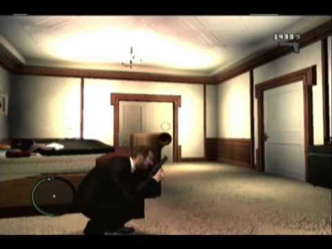 Grand Theft Auto IV Walkthrough W/ Commentary Pt. 73