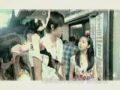 [2007] Happiness Cooperative MV 
