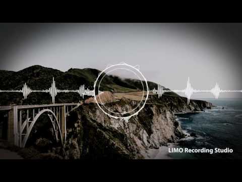 I Waited For You - Tellow [1 HOUR VERSION]