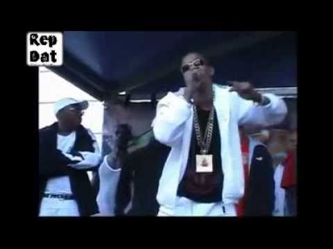 Smiley Culture Death of an ICON - Rep Dat Documentary