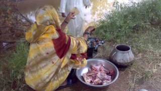 الطرب الحساني الطرب الحساني