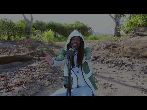 Collin Wyatt  - Regardless (Mic Check) Performance Video