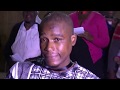 Soul Jah Love Munhu WaMwari W Magaya VIDEO REST IN PEACE