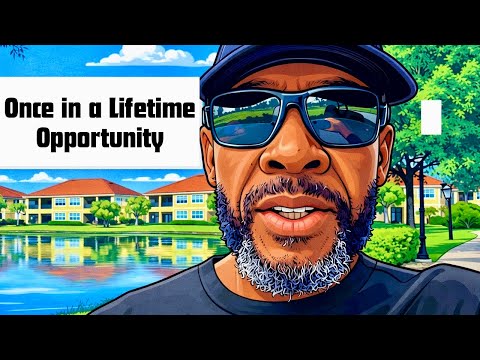 This 1 Stock Could Change Millions of Lives Forever