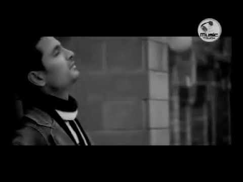 BOTLAN CH BAND DARU | VEER DAVINDER | MISS POOJA | PURANE GANE |