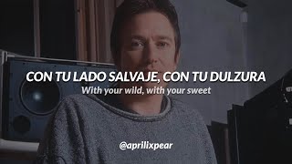 Recoil (Alan Wilder) - Drifting | Sub. Español e Inglés 