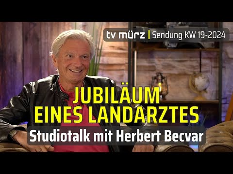 tv mürz | Sendung KW 19-2024