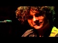Paddy Casey - Bend Down Low