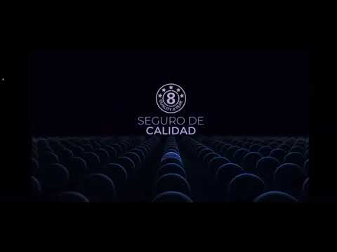 Estrella Jimenez Bailac-13