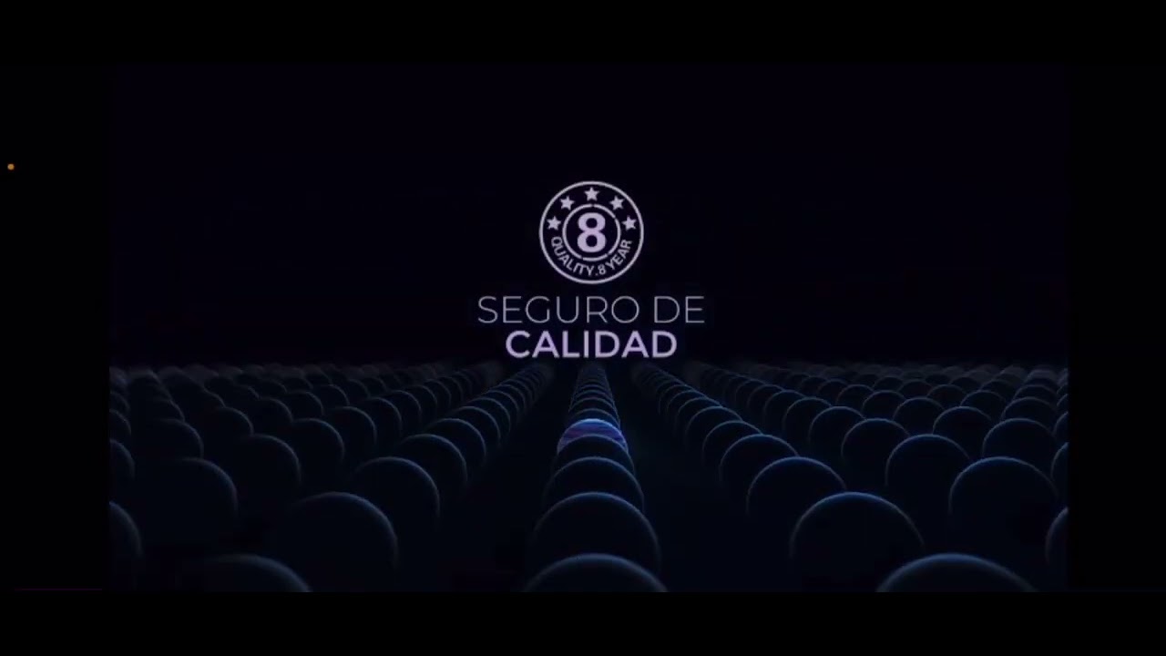 Estrella Jimenez Bailac-13