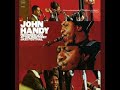 John Handy - Spanish Lady - Live Monterey Jazz Festival (part 2).wmv