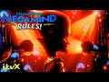MEGAMIND RULES Theme Song Ft Adam Lambert