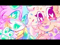 BASS DA DA DA Animation Meme Collab W Furooo