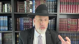 Les yeux de Bilaam (Balak)...Refoua chelema de Julie Jeanine Shoshana bat Yvonnes