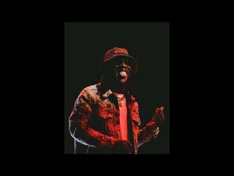 Burna Boy X Tems Afroswing Type Beat 2022 - | Mine. |