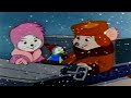 Closing To The Rescuers 1992 VHS Canadian Copy